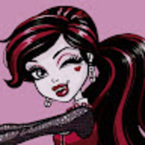 Meet your Posher, Noelle